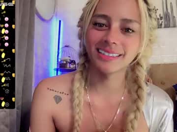 cam tranny porn xmonstrouscockivy image #3638857