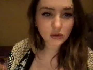 cam girl porn barsu4ka image #3851315