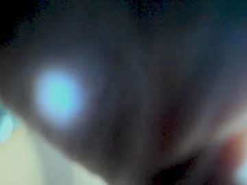 cam girl porn crystalnut image #5608171