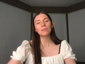 cam girl porn heidihotte image #4194505