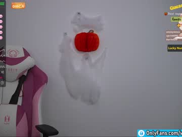cam girl porn veronikavonk image #2918746