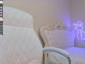 cam girl porn akura_01 image #4410404