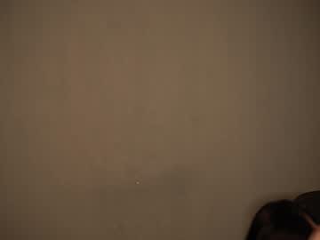 cam girl porn katereason image #5446070