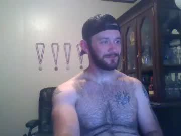 cam man porn longstroke270 image #6898907