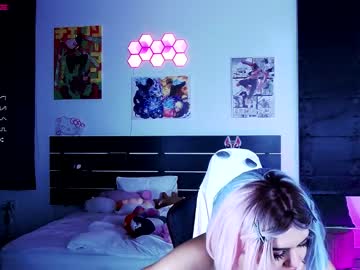 cam girl porn madnessalise image #4708795