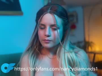 cam girl porn nancydiamonds image #4943333