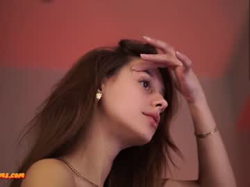 cam girl porn plump_bums image #6616450