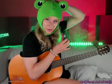 cam tranny porn realjuliajane image #5112789