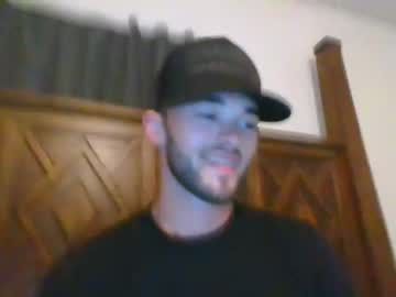 cam couple porn starlight_23 image #2261221