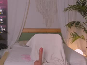cam girl porn coy_tessa_ image #6442802