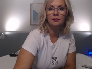 cam girl porn aussieblondemilf image #6069345