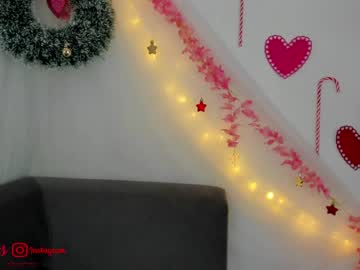 cam tranny porn im_jessica_cherry image #5966520