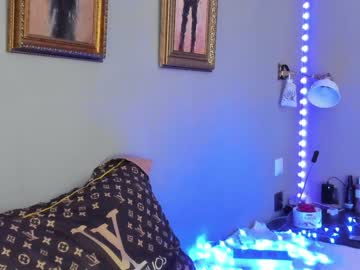 cam girl porn angel_am image #6105476