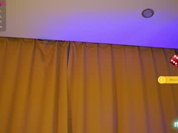 cam girl porn angels_kiss image #4692467