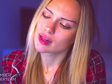 cam girl porn emmber image #2447221