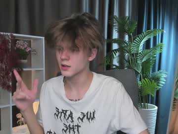 cam man porn jacob_best image #3932594