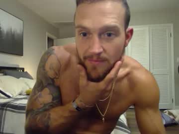 cam man porn noahhayes image #4967457