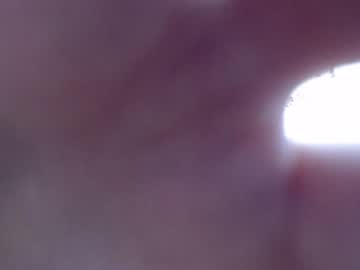 cam couple porn ponchck image #1522344