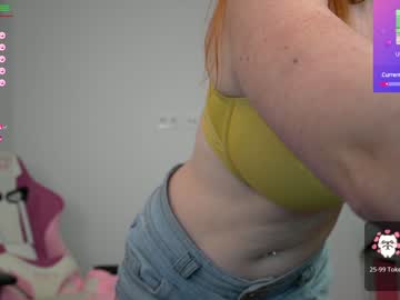 cam girl porn veronikavonk image #4793696