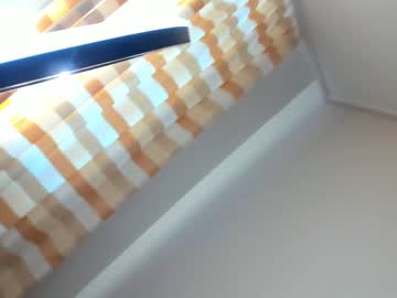 cam girl porn amaya_mori image #3258785