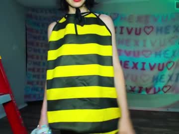 cam girl porn hexivu image #6209002