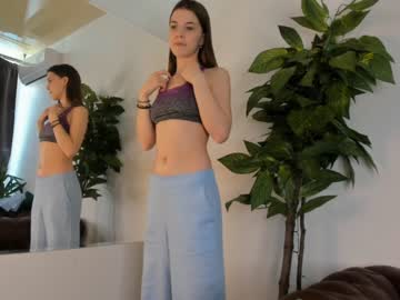 cam girl porn jacquelinechurch image #3668322