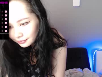cam girl porn nao_tamori image #2224794