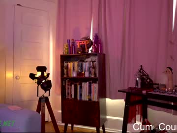 cam couple porn task_manager image #2566802