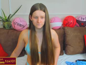 cam girl porn toxl image #1088444