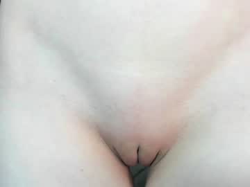 cam girl porn _witch__ image #3276684
