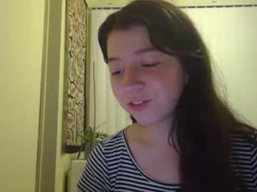 cam girl porn babyrae1010 image #2434341