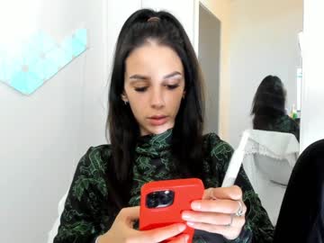 cam girl porn hotfallingdevil image #1230341