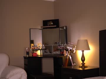 cam girl porn nikkimagic image #1284933