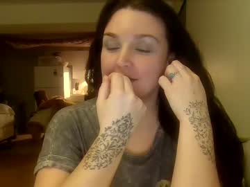 cam girl porn sunset1414 image #6524528