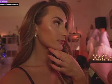 cam girl porn hannahjames710 image #5842316