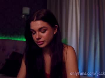 cam girl porn jacky_smith image #1581066
