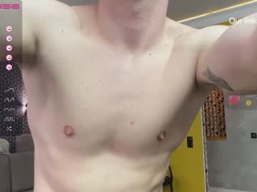 cam man porn marcus_paradise image #4317472
