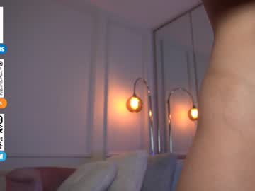 cam girl porn mariannacruzz image #6931174