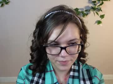 cam girl porn teresabriggs image #5413774