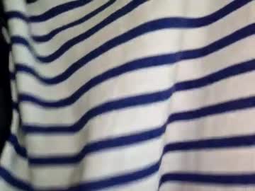 cam girl porn 2whitediamonds image #5897971