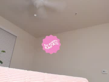 cam girl porn daisydeville image #5297942
