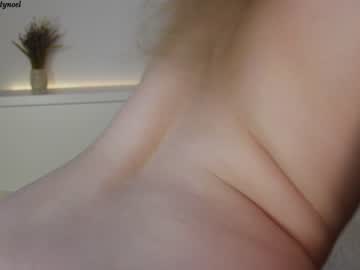 cam girl porn funny_to_see_you_here image #6731538