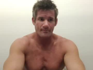 cam man porn blackhorse009 image #5175603
