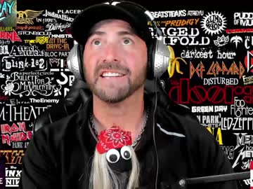 cam man porn whaaaaaaaat image #889389