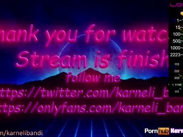 cam girl porn lovexxxpink image #237627