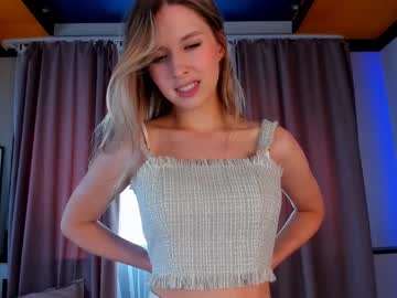 cam girl porn milablush image #3897530