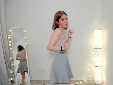 cam girl porn my_parisss image #3109550