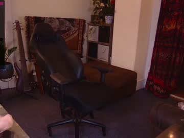 cam tranny porn nymssecret image #1987455