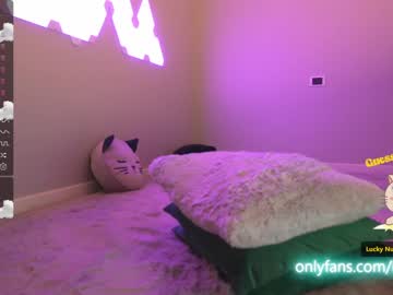 cam girl porn kimmie_ image #5419091