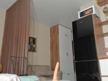 cam girl porn melon_mussy image #5265787